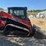 2018-kubota-svl75-2-image-5