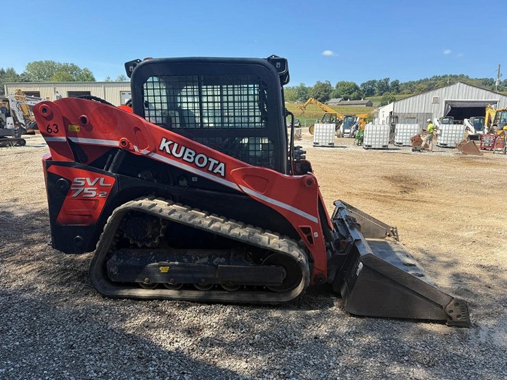 2018-kubota-svl75-2-image-5