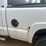 2005-chevrolet-silverado-2500-image-27