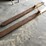 #3849-•-pair-of-63"-long-forks-image-2