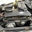 #1233-•-1990-ski-doo-formula-mx-440-(sells-with-bill-of-sale-only)-image-60