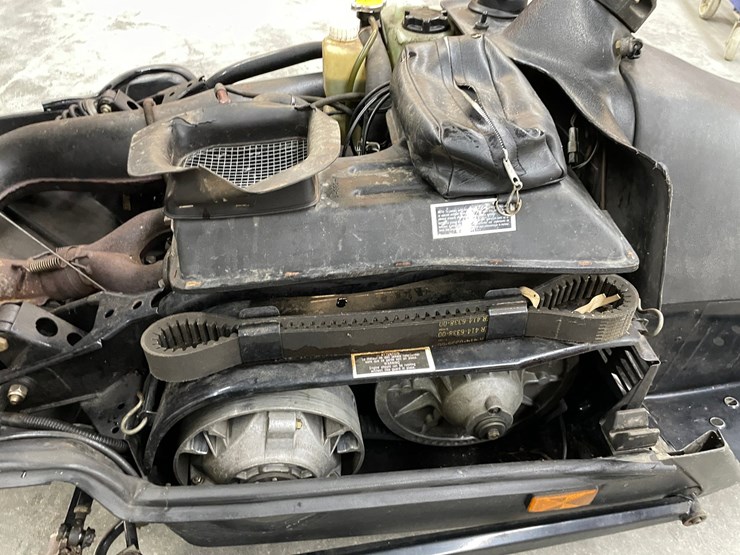 #1233-•-1990-ski-doo-formula-mx-440-(sells-with-bill-of-sale-only)-image-60