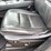 2011-jeep-grand-cherokee-laredo-image-41