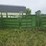 #2000-•-powder-river-tub-and-alley-system-(bruce,-wi)-image-8