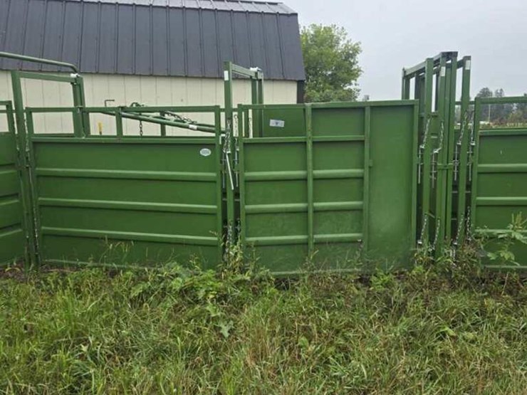 #2000-•-powder-river-tub-and-alley-system-(bruce,-wi)-image-8