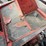 toro-groundsmaster-4700d-image-24