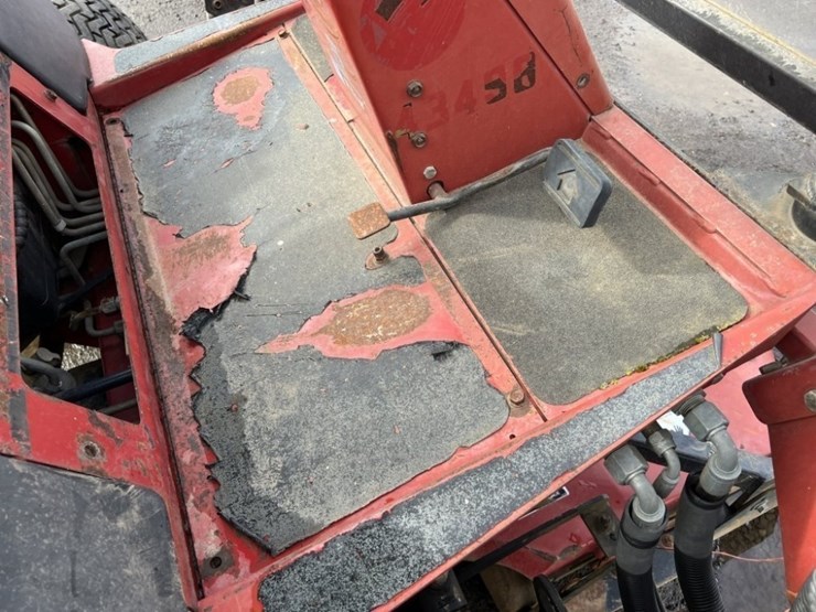 toro-groundsmaster-4700d-image-24