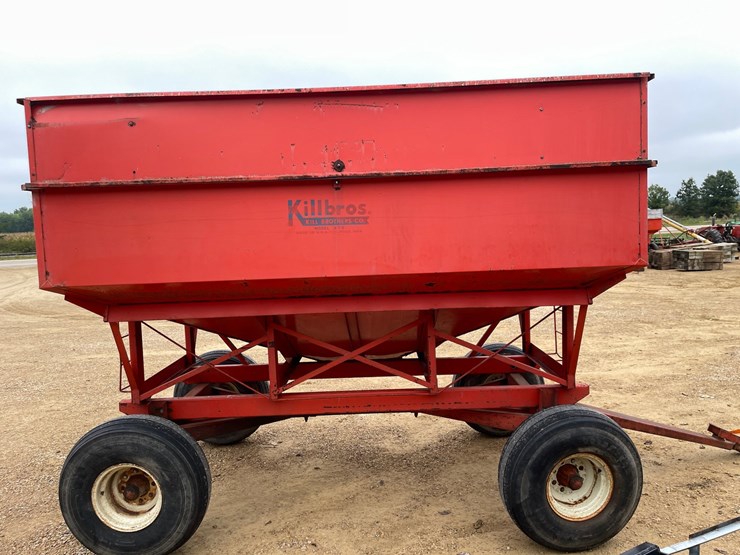 #2006-•-killbros-gravity-wagon-image-4