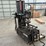 plus91auto34-hunter-tire-changer-image-1