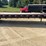 #110-•-2015-32'-pj-goosneck-trailer-(has-wi-title)-image-11