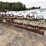 #5515-•-dan-dee-approx-125'-stacker-conveyor-image-41