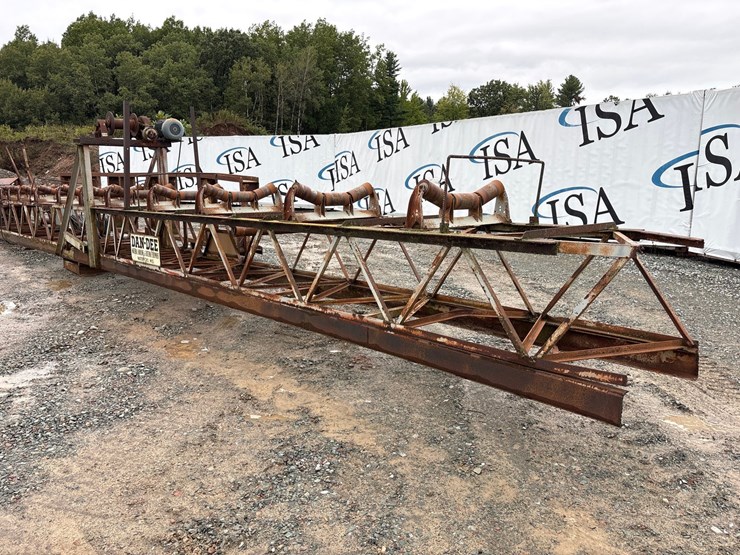#5515-•-dan-dee-approx-125'-stacker-conveyor-image-41