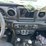 2023-jeep-wrangler-image-9
