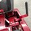 #3852-•-murray-30"-riding-lawnmower-image-31