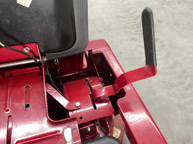 #3852-•-murray-30"-riding-lawnmower-image-31