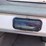 #1243-•-1993-starcraft-191-fiberglass-boat-(has-wi-title)-image-78