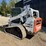 2015-bobcat-t650-image-2
