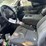2013-toyota-tundra-image-8