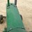 john-deere-730-image-52