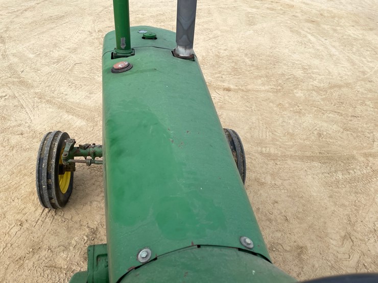 john-deere-730-image-52