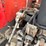 massey-ferguson-265-image-47