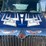 2017-international-8600-image-22