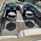 #1243-•-1993-starcraft-191-fiberglass-boat-(has-wi-title)-image-64