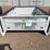 2023-ford-truck-bed-image-2