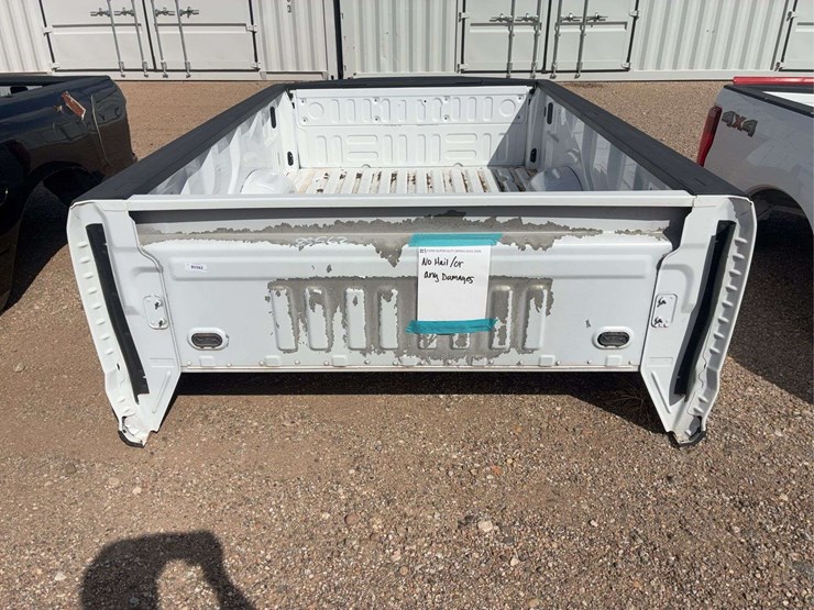 2023-ford-truck-bed-image-2