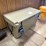 unused-mammoth-125qt-cooler-image-2