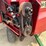 2013-john-deere-770-image-26