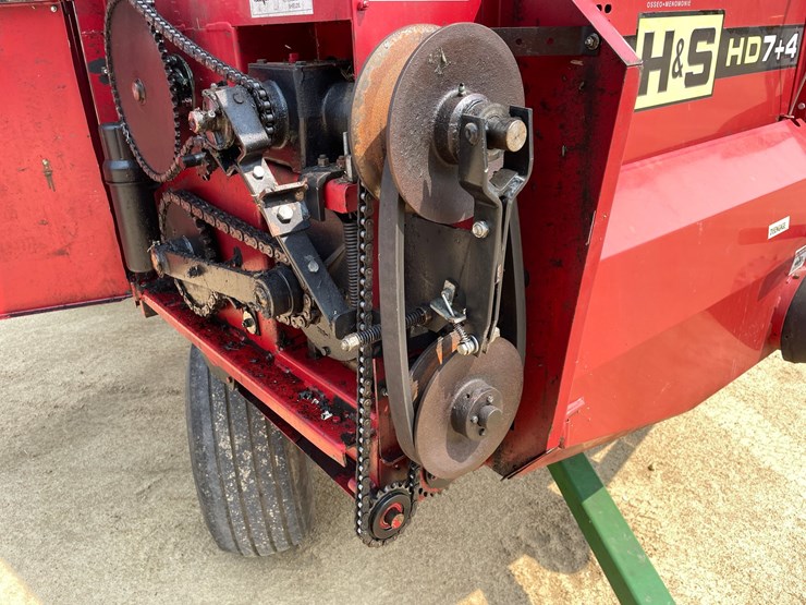 2013-john-deere-770-image-26