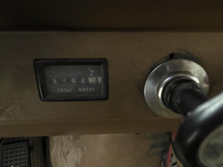 1991-ford-lt9000-image-26