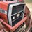 massey-ferguson-265-image-31
