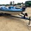 #1258-•-1988-18'-bayliner-bass-trophy-boat-(has-wi-title)-image-3