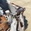 #313-•-bobcat-7222-hydrostatic-skidsteer-image-39