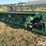2017-john-deere-640fd-image-9