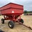 #2006-•-killbros-gravity-wagon-image-3