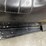 #1233-•-1990-ski-doo-formula-mx-440-(sells-with-bill-of-sale-only)-image-27