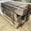 #3889-•-bundle-of-used-guard-rail-posts-image-1