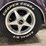#301-•-1995-honda-goldwing-trike-(has-wi-title)-image-107