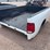 2013-2018-ram-truck-bed-image-6
