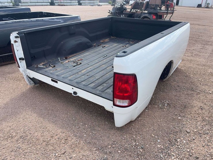 2013-2018-ram-truck-bed-image-6