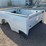 2023-ford-truck-bed-image-3