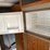 #320-•-2000-salem-smt-27bh-salem-camper-(has-wi-title)-image-115