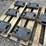 bobcat-50ib-counter-weights-image-3