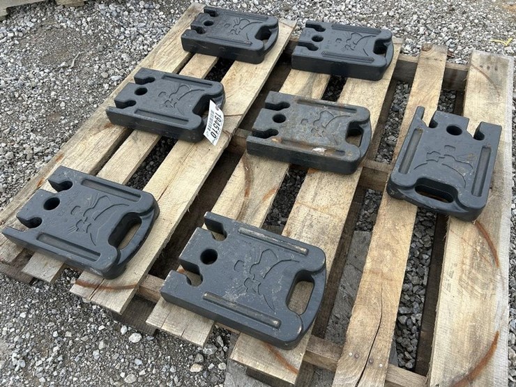 bobcat-50ib-counter-weights-image-3