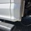 2019-ford-f550-image-19