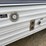 #320-•-2000-salem-smt-27bh-salem-camper-(has-wi-title)-image-235