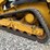 2024-caterpillar-255-image-7